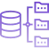 Database Abstraction